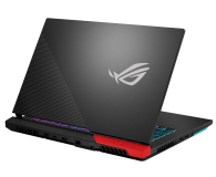 ASUS ROG Strix G15 R7-4800H/16GB/512/W10 RTX3050Ti - 679787 - zdjęcie 7